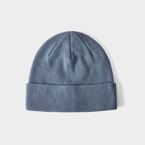 Aritzia Merino Wool Cuffed Beanie